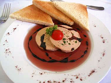 foie-gras2.jpg